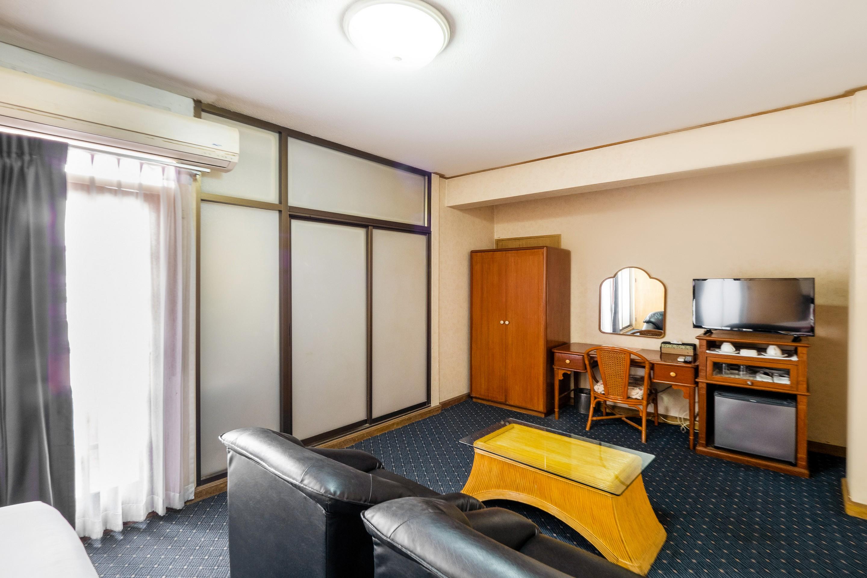 12Pm Bangkok Hotel Kültér fotó